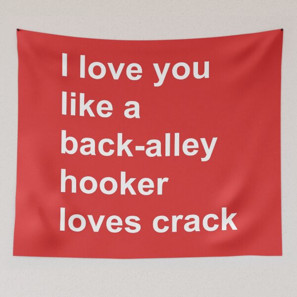 Item preview, Quirky Valentines designed and sold by Pink Bullets.
