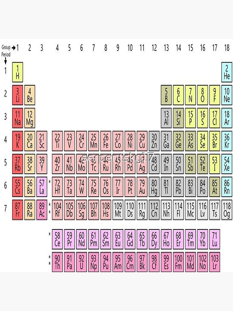 Mini Moog 20 Set Di Attacchi Ortodontici Bracket MIM Monoblock