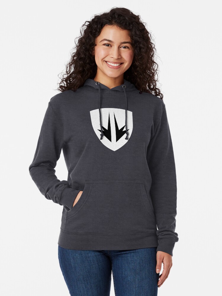 Bulwark hoodie discount