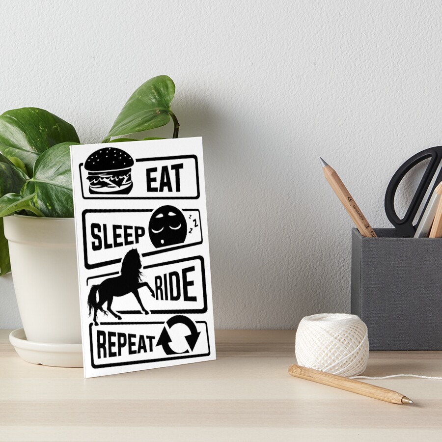Item preview, Art Board Print designed and sold by anziehend.
