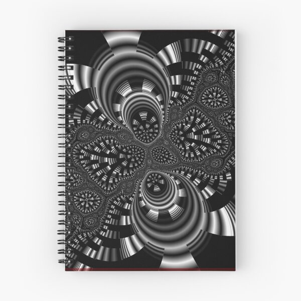 Item preview, Immediate Transmission designed and sold by Roz Rayner-Rix.