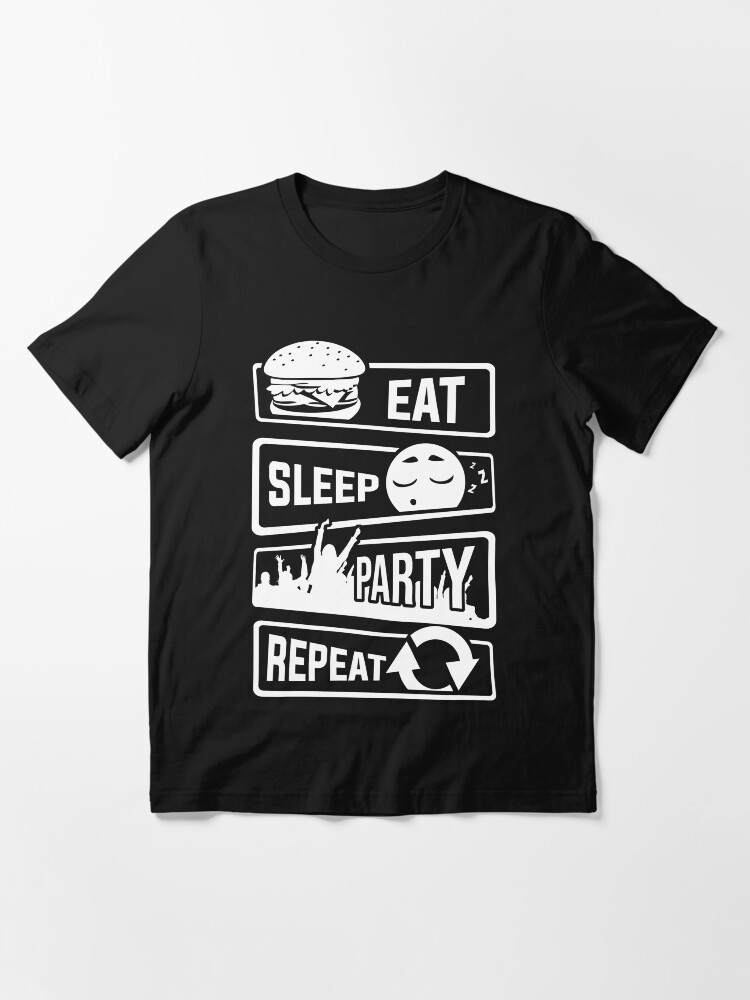 sperry top sider plushwave