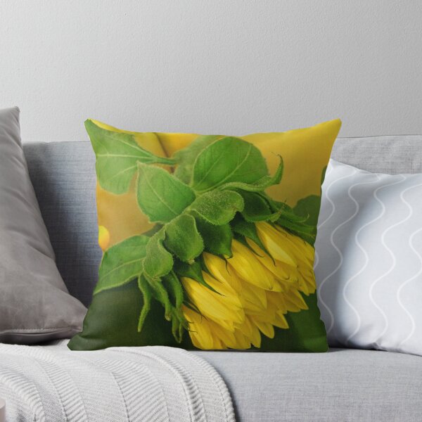 Item preview, Flor de la Maravilla ... designed and sold by cieloverde.
