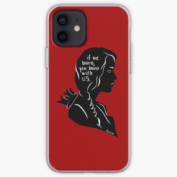 CatNip iPhone Soft Case