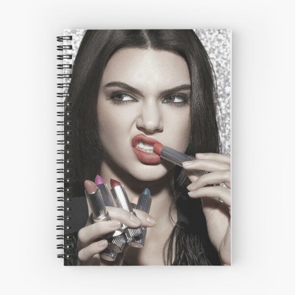 Item preview, Kendall Jenner designed and sold by Claire-C.