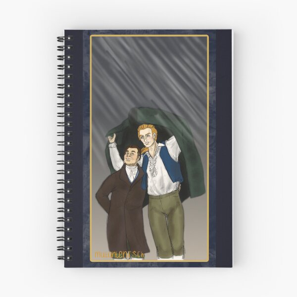 Item preview, Schoethe im Regen designed and sold by Mutantenfisch.