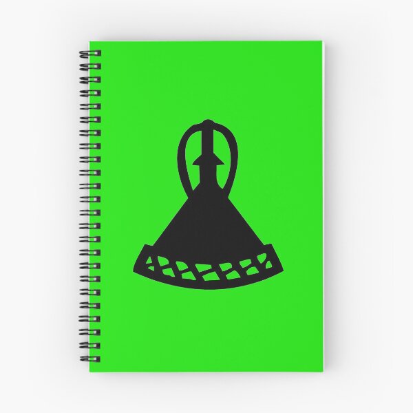 Item preview, Lesotho country flag symbol designed and sold by tony4urban.
