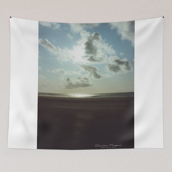 Item preview, Thunderstorm designed and sold by alanoix.