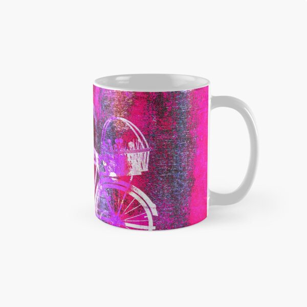 Item preview, Cat and Bicycle W designed and sold by Vitta.