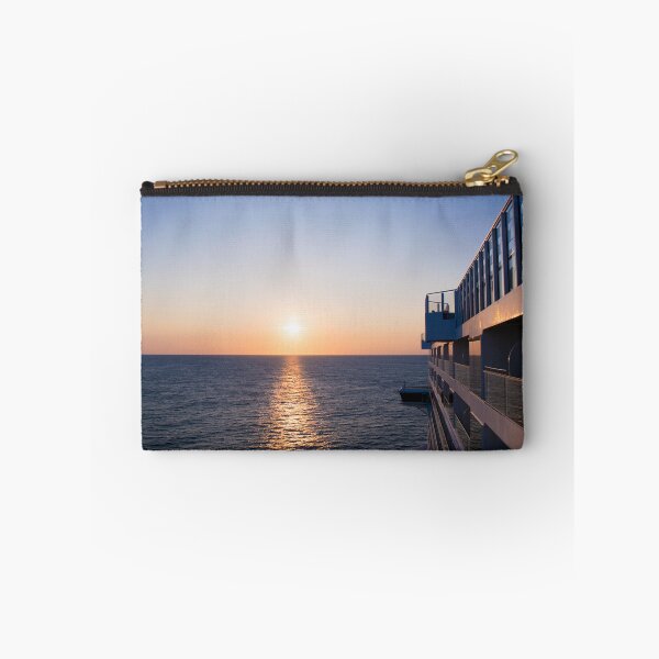 Item preview, A Seaside Parting designed and sold by ShantyStudios.