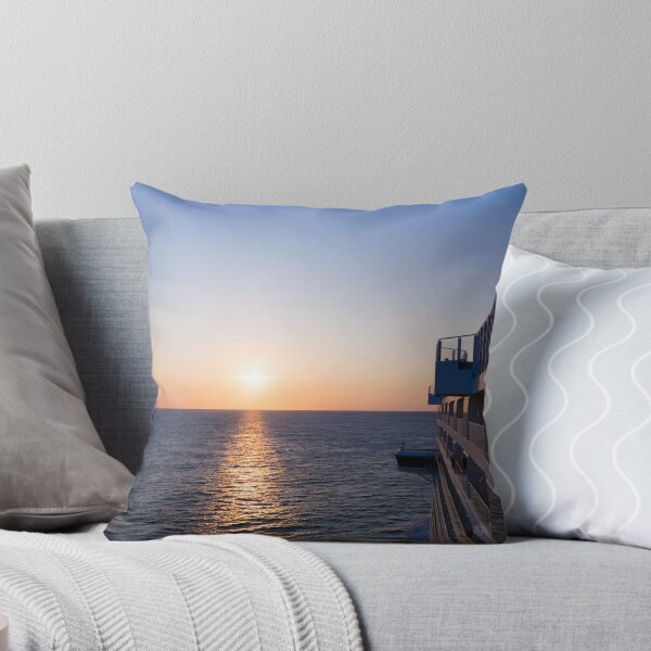 Item preview, A Seaside Parting designed and sold by ShantyStudios.