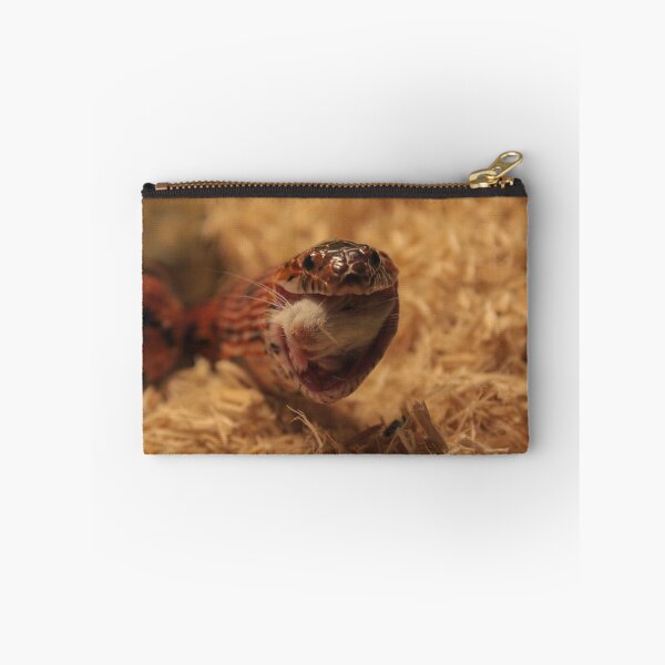 Item preview, Hungry Snake designed and sold by tigercub000.
