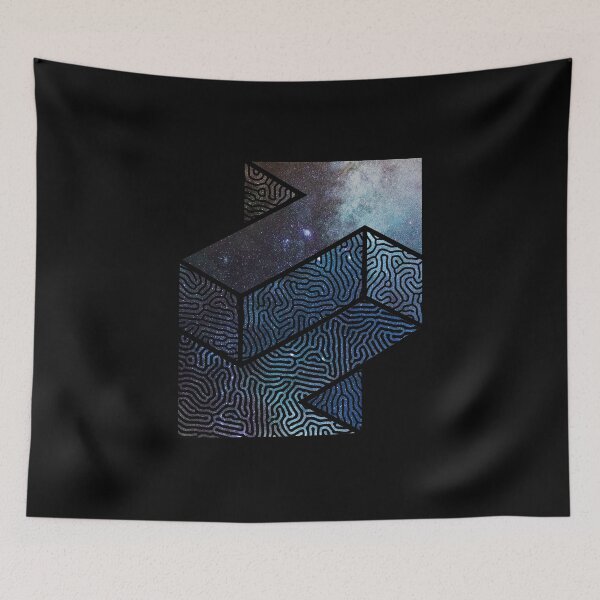 Item preview, Karma 2019 designed and sold by DrSoed.