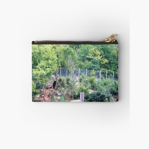 Item preview, Playtime  designed and sold by Niina  Niskanen.