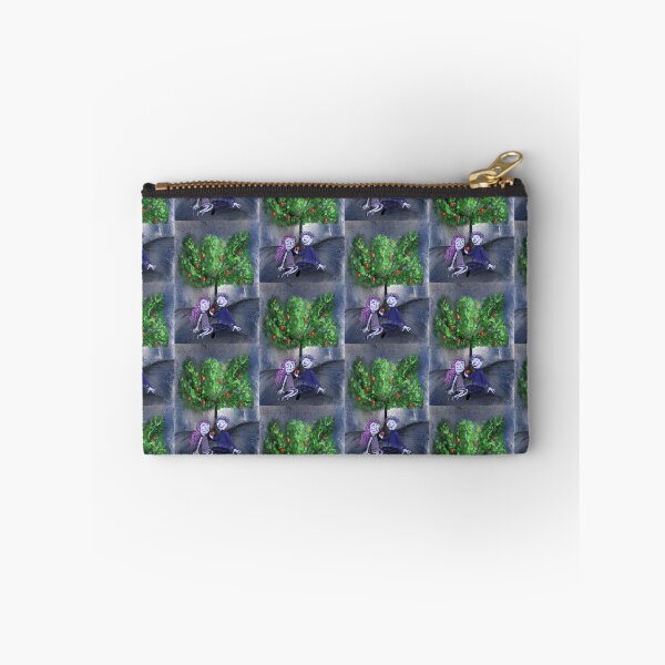 Item preview, Under the apple tree designed and sold by Matt Corrigan.