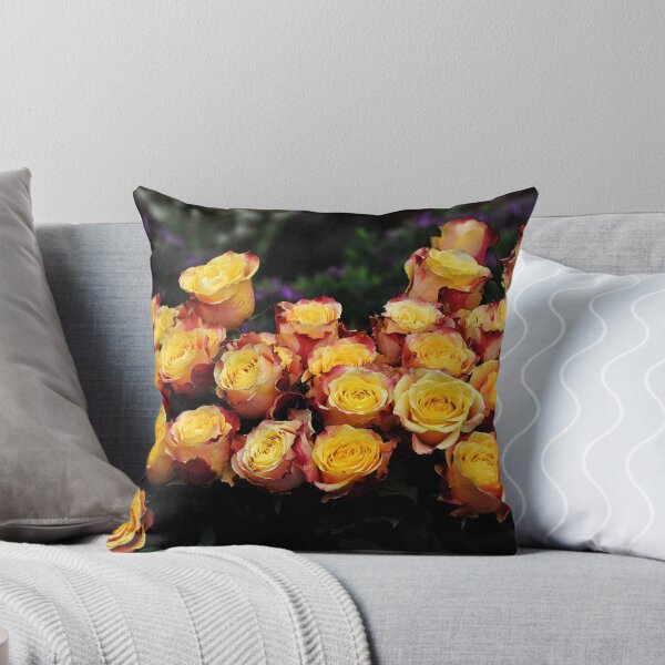 Item preview, Rosas.... designed and sold by cieloverde.