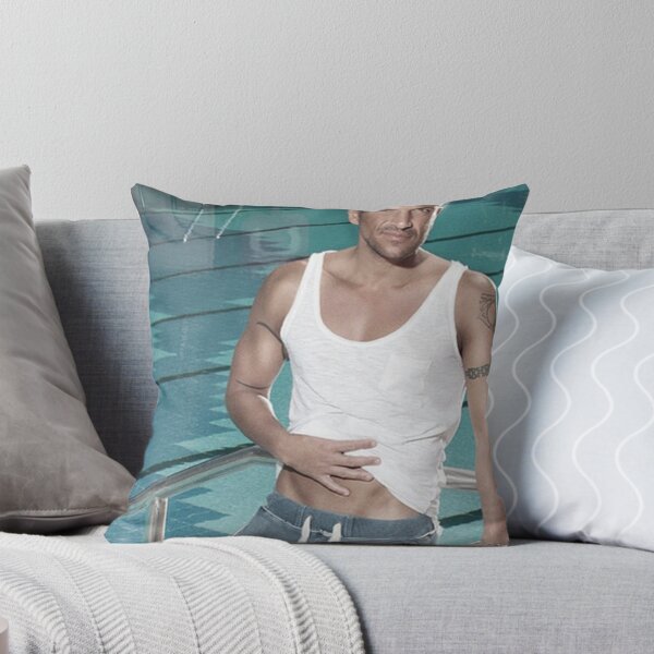 Item preview, Peter Andre designed and sold by Claire-C.