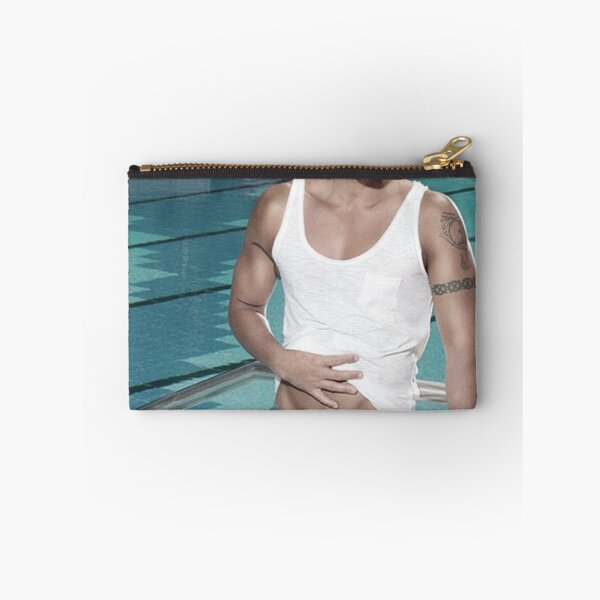 Item preview, Peter Andre designed and sold by Claire-C.