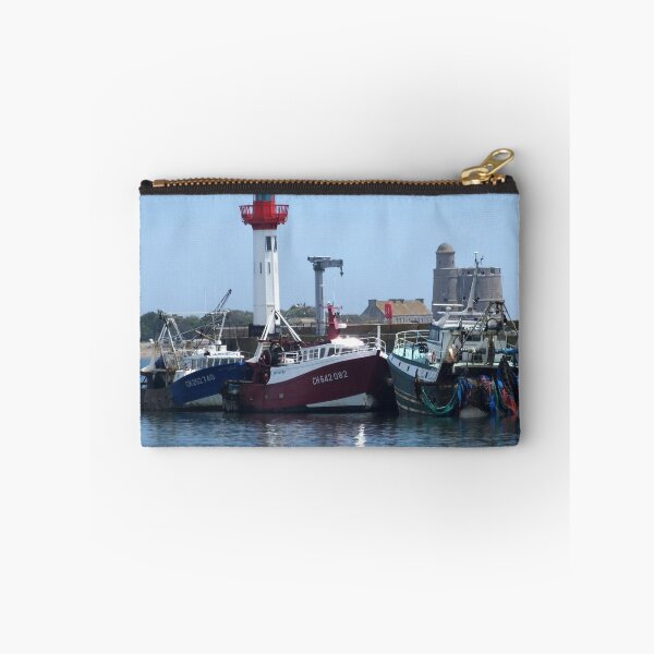 Item preview, Anchorage at the port designed and sold by alanoix.