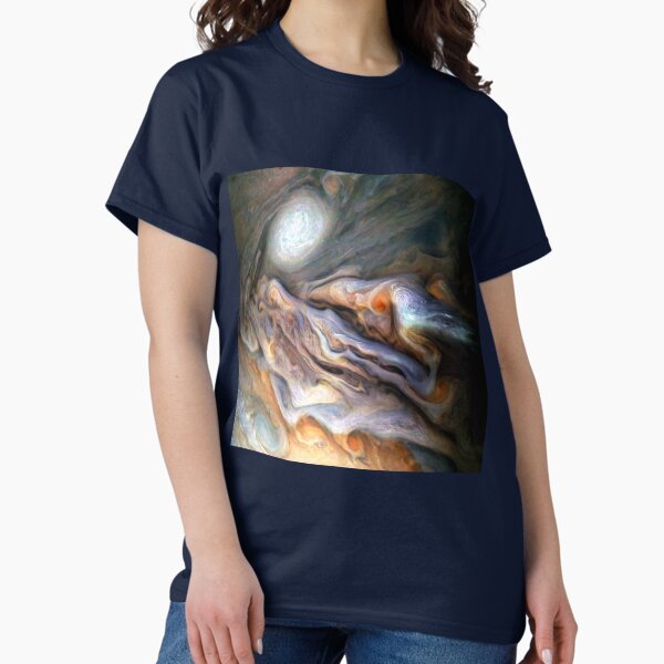 Item preview, Jupiter  designed and sold by forgottenbeauty.