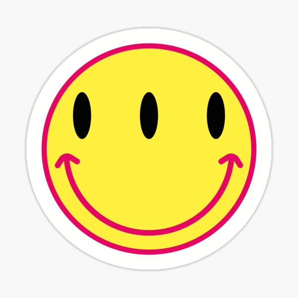 st,large,507x507-pad,600x600,