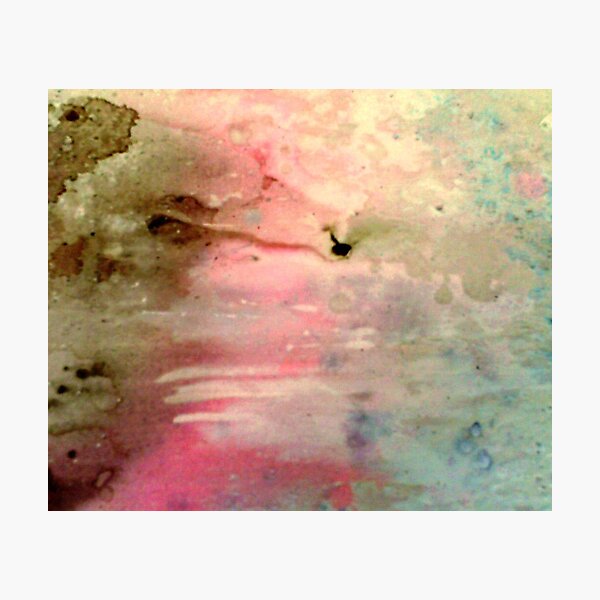 Item preview, Subtle Tones designed and sold by carrieH.