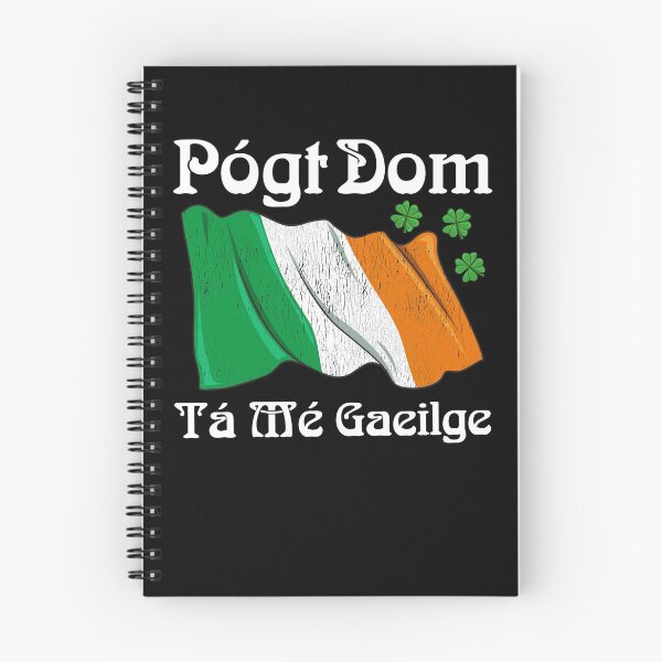 Item preview, St Patrick's Day Kiss Me I'm Irish Irish designed and sold by Basti09.