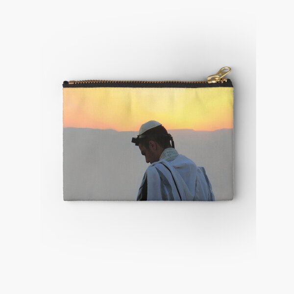 Item preview, Sunset Prayers designed and sold by tigercub000.