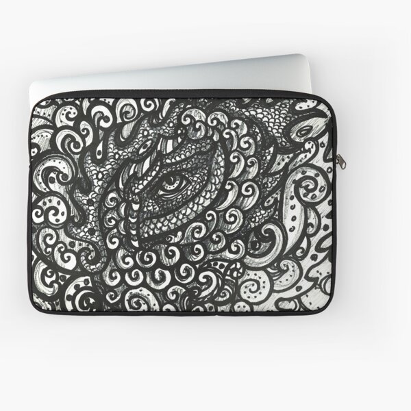 Laptop Sleeve