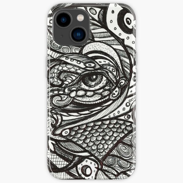 iPhone 14 - Soft
