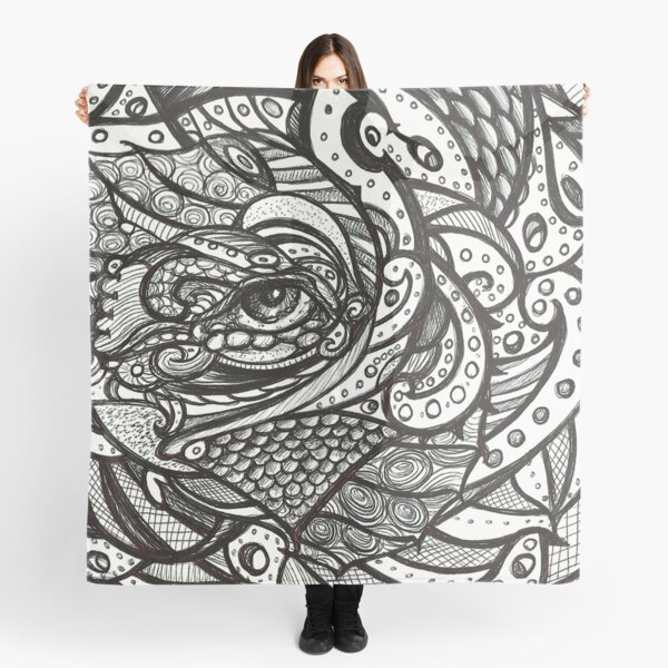 Scarf