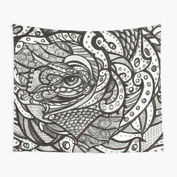 Tapestry