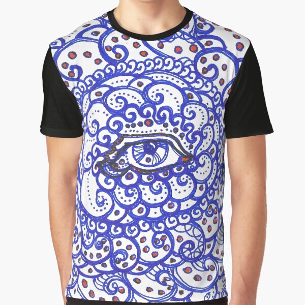 Graphic T-Shirt