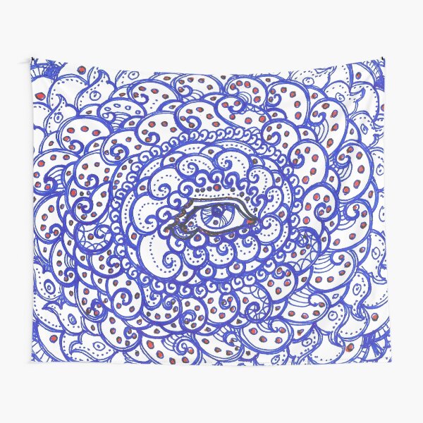 Tapestry
