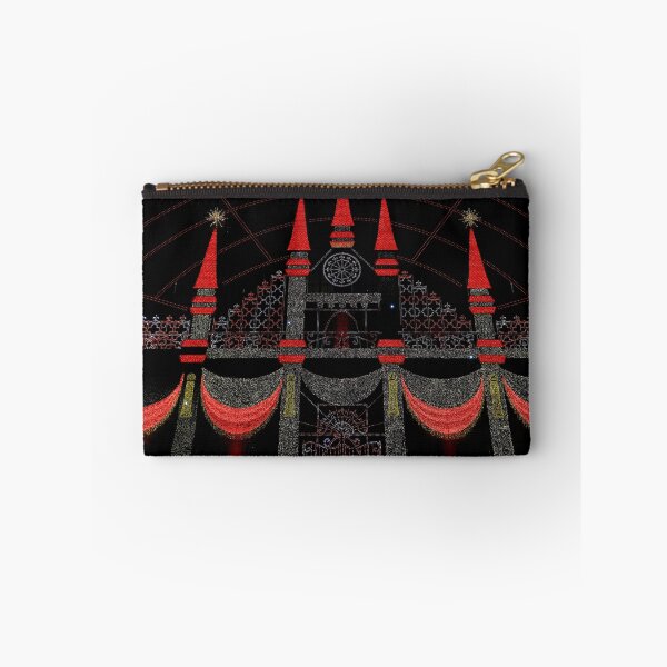 Item preview, Light Castle designed and sold by tigercub000.