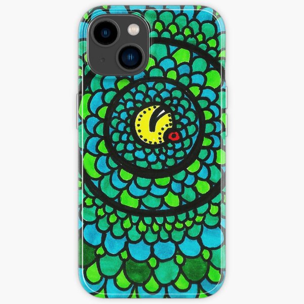 iPhone 14 - Soft