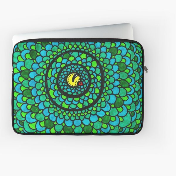 Laptop Sleeve