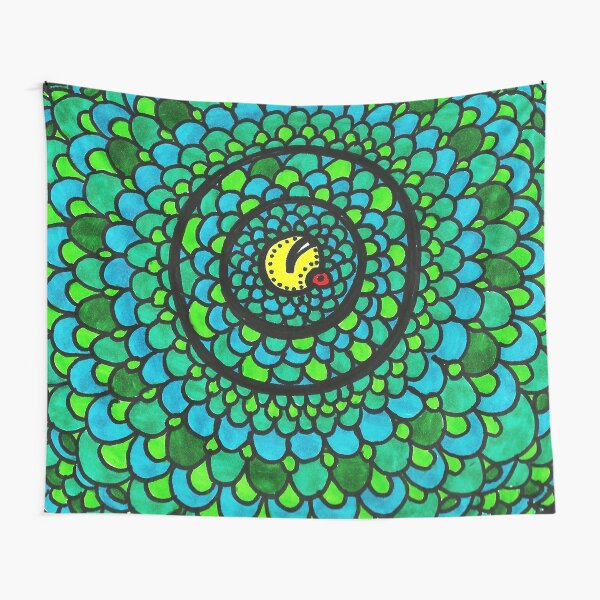 Tapestry