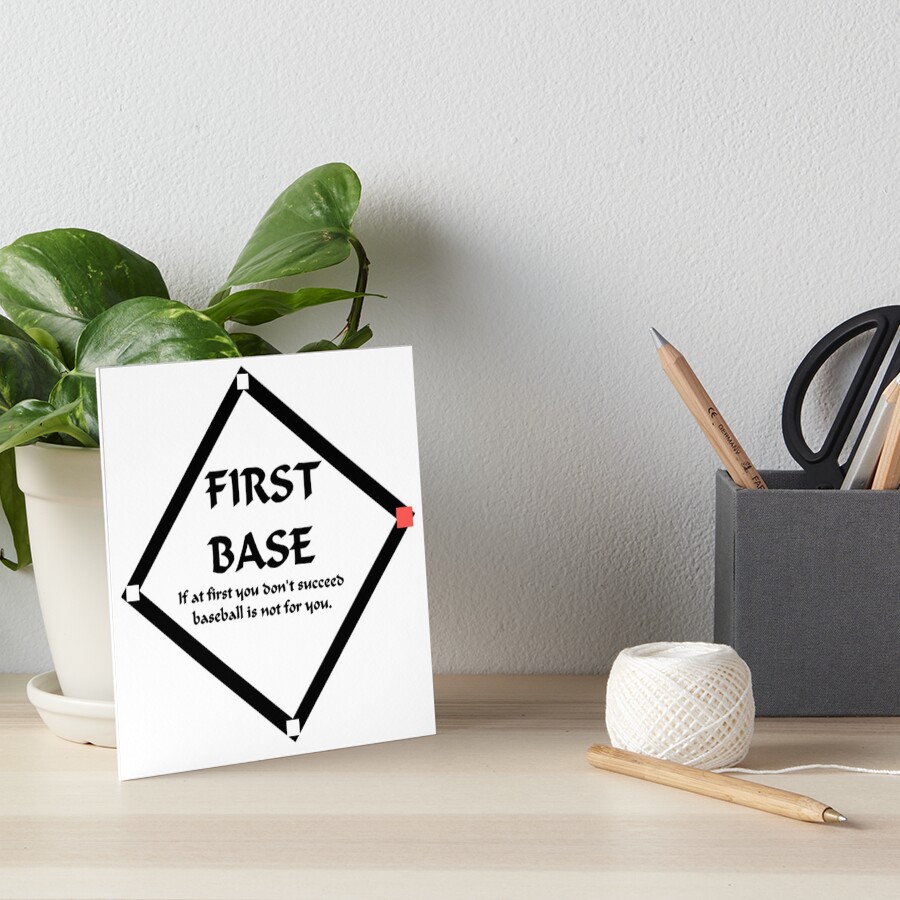 Item preview, Art Board Print designed and sold by WienArtist.