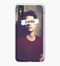 stiles stilinski iphone 6 case stiles stilinski iphone 6 case