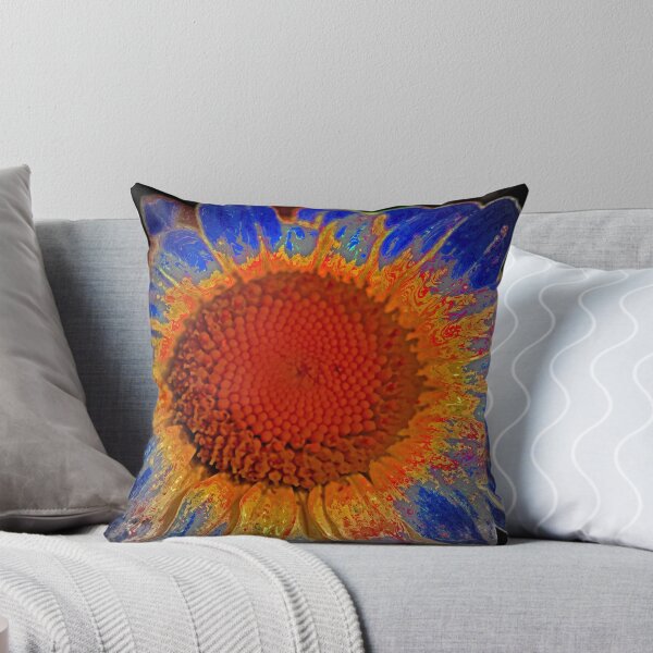 Item preview, Trippy designed and sold by Chet  King.