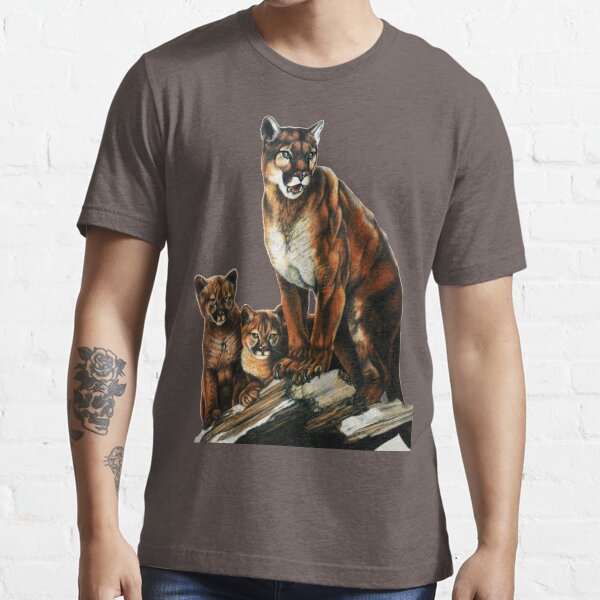 Essential T-Shirt