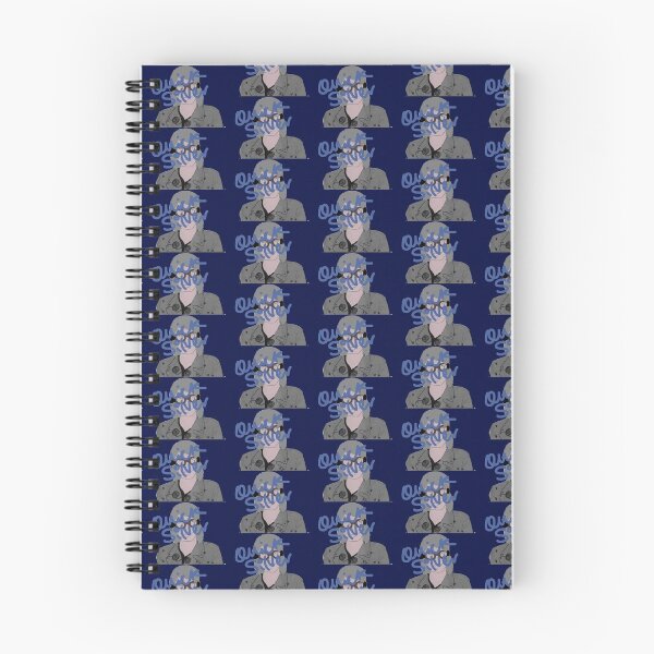 Item preview, Think Fast designed and sold by Estrella42.