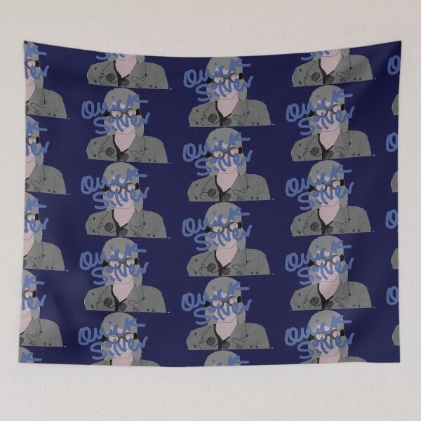 Item preview, Think Fast designed and sold by Estrella42.