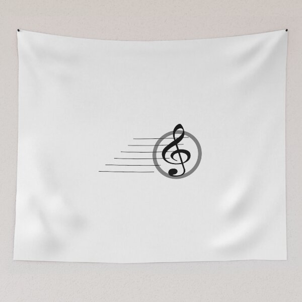Item preview, Music designed and sold by alanoix.