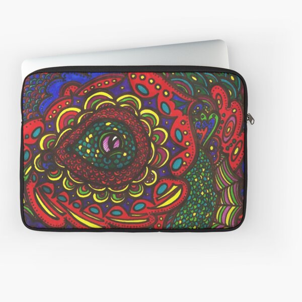 Laptop Sleeve