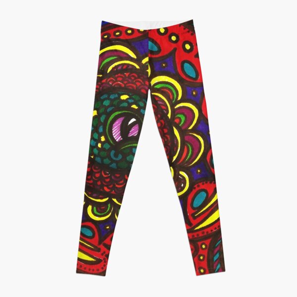 Leggings