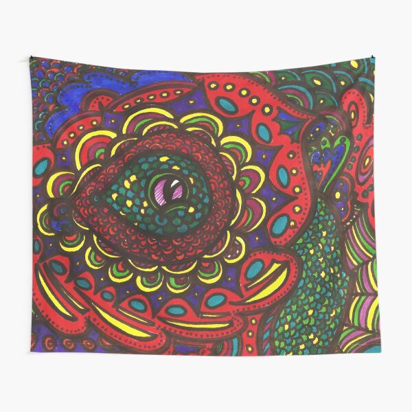 Tapestry