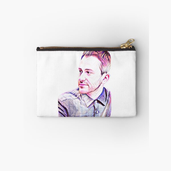 Item preview, Joe Mazzello designed and sold by serenamazzello-.