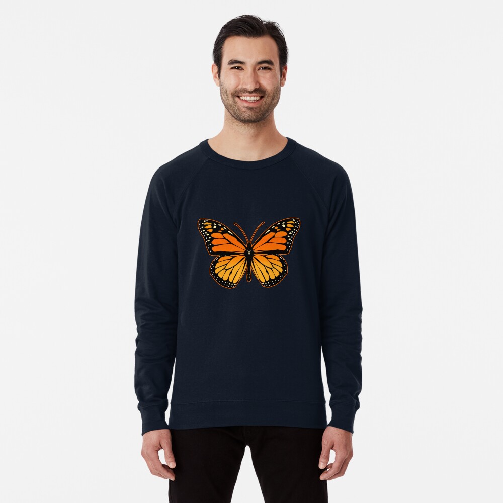 Item preview, Lightweight Sweatshirt designed and sold by Garaga.